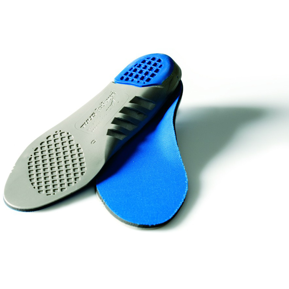 Innleggssåle Rehband R+Contour Størrelse: 35-37